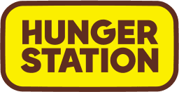HungerStation