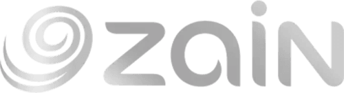 Zain