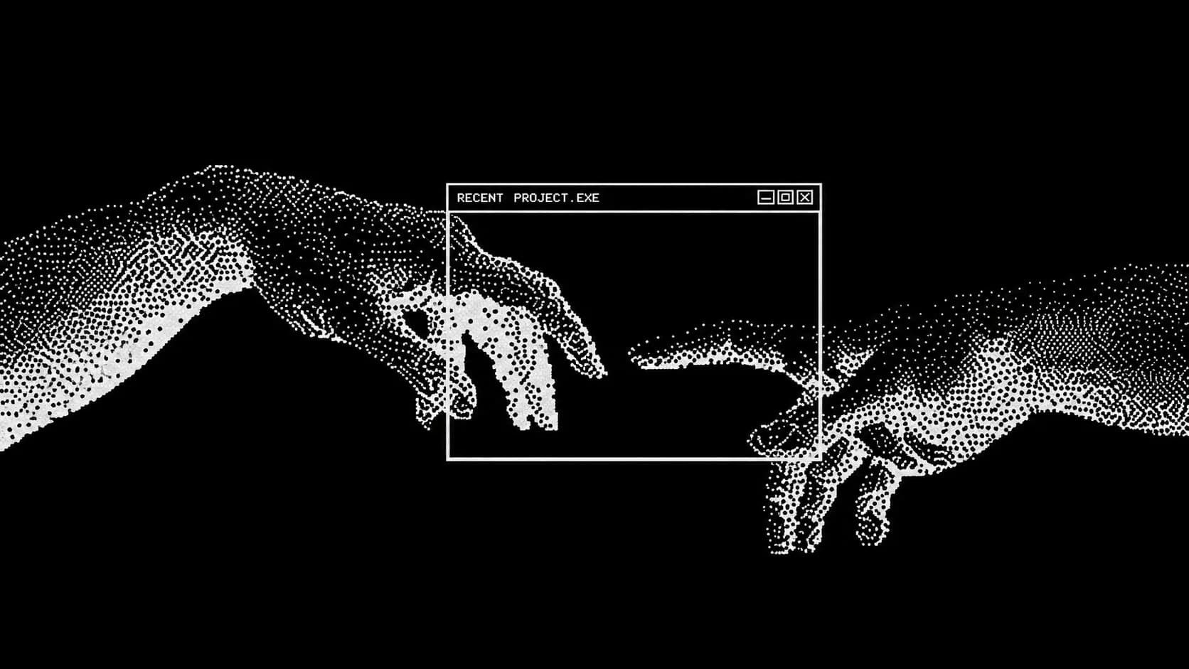 Moovo X AI