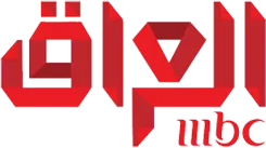 MBC Iraq
